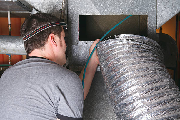 Best HVAC System Cleaning  in Deltona, FL