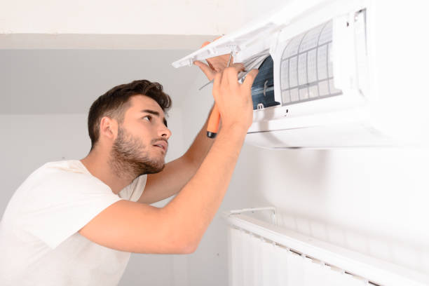 Best HVAC System Cleaning  in Deltona, FL