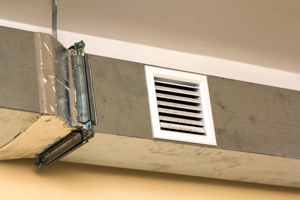 Best Air Duct Cleaning Near Me  in Deltona, FL